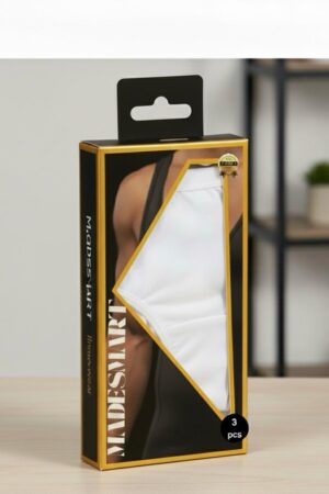 Packaged Innerwears