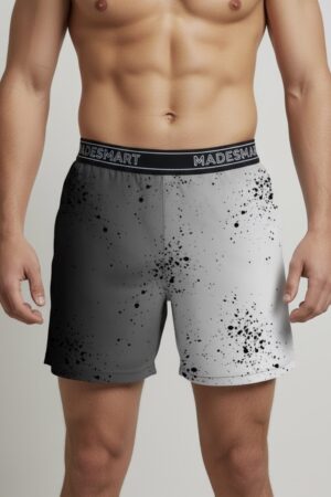 Boxers