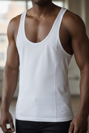 Innerwear (white)