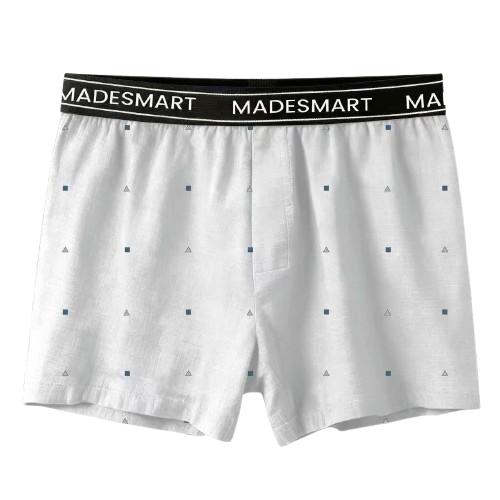 Boxer Shorts